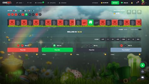 csgoroll.com|Iba pa.